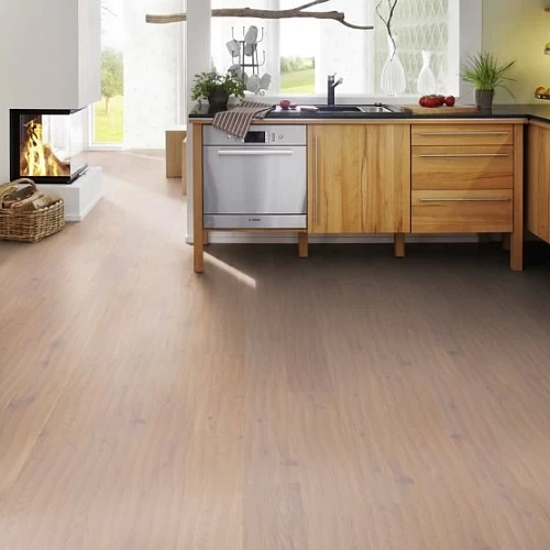 ДУБ БЕЛЫЙ ПАРКЕТНАЯ ДОСКА TILO RUSTICO